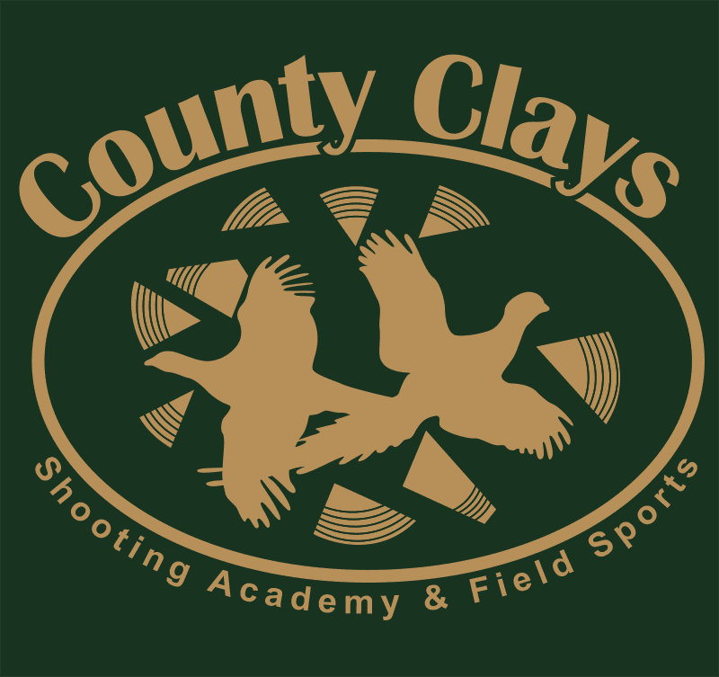 Game & Rough Shooting in Scotland County Clays